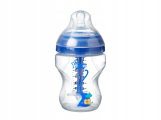 Butelka Tommee Tippee 260 ml 42257575